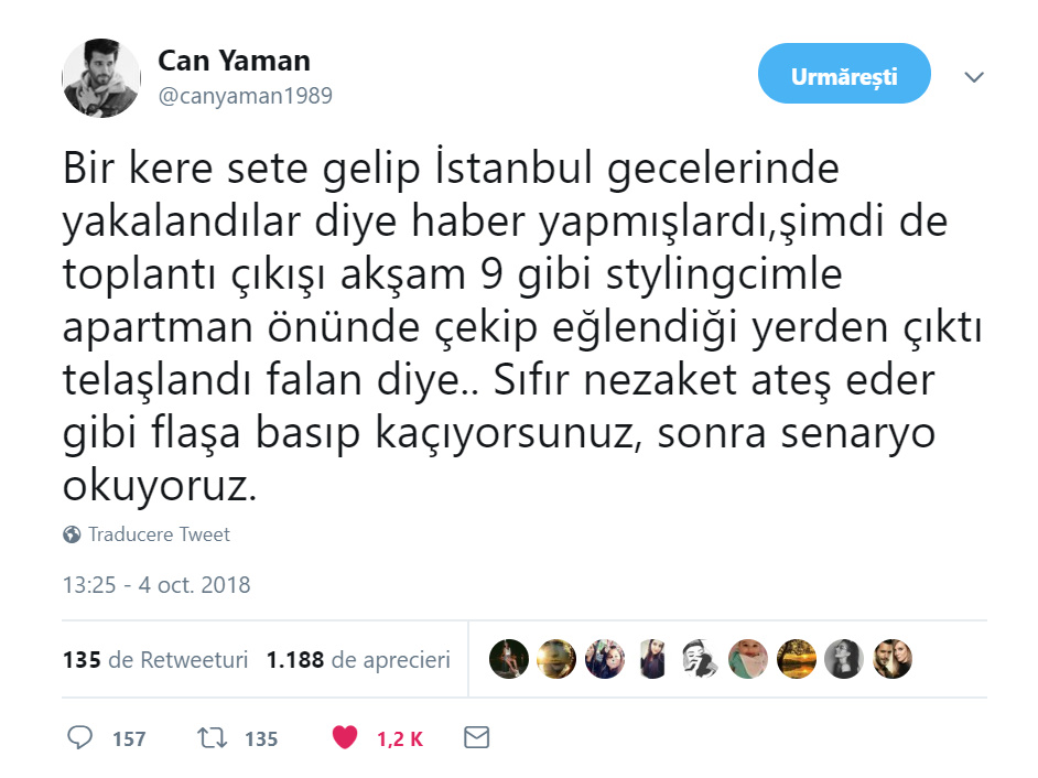 bandicam 2018-10-04 16-15-34-534.jpg