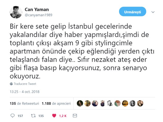 bandicam 2018-10-04 16-15-34-534.jpg