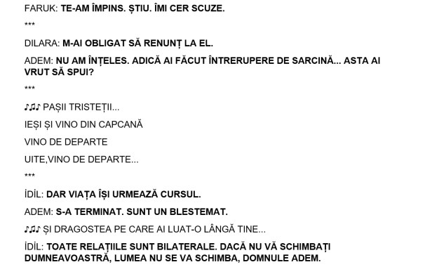 bandicam 2018-10-05 03-03-25-386.jpg