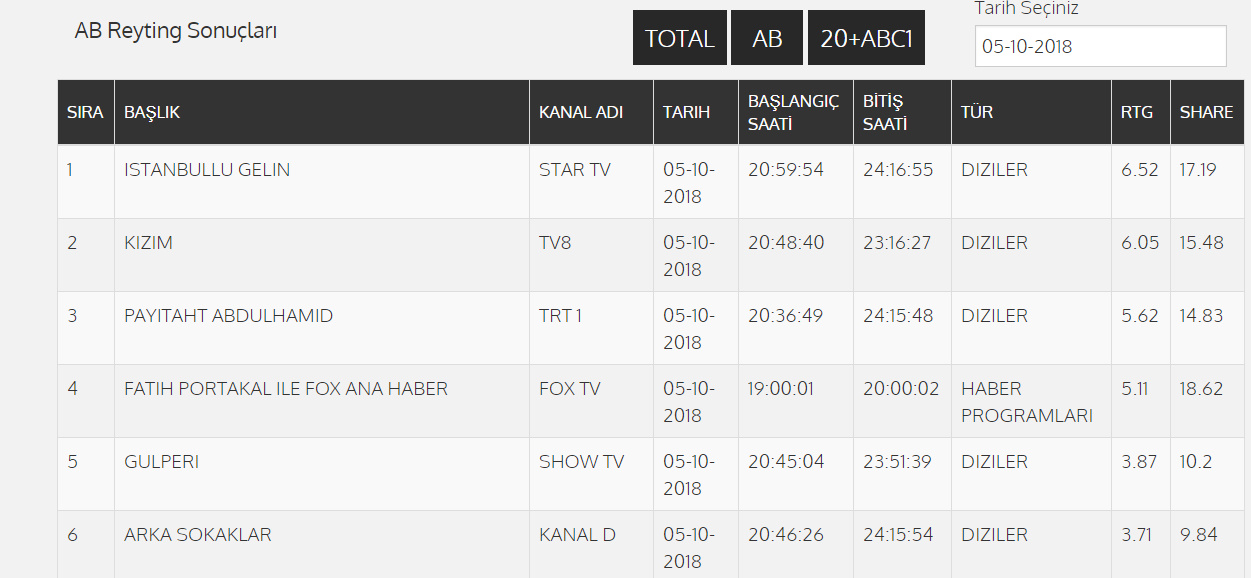 bandicam 2018-10-06 12-11-11-660.jpg