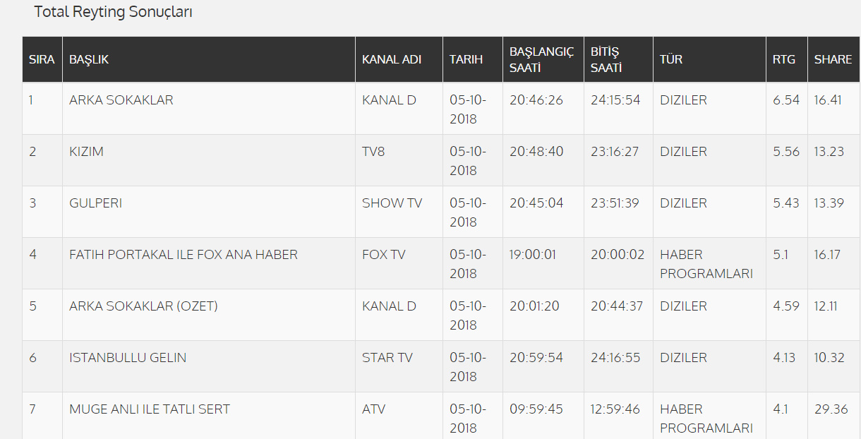 bandicam 2018-10-06 12-11-49-756.jpg