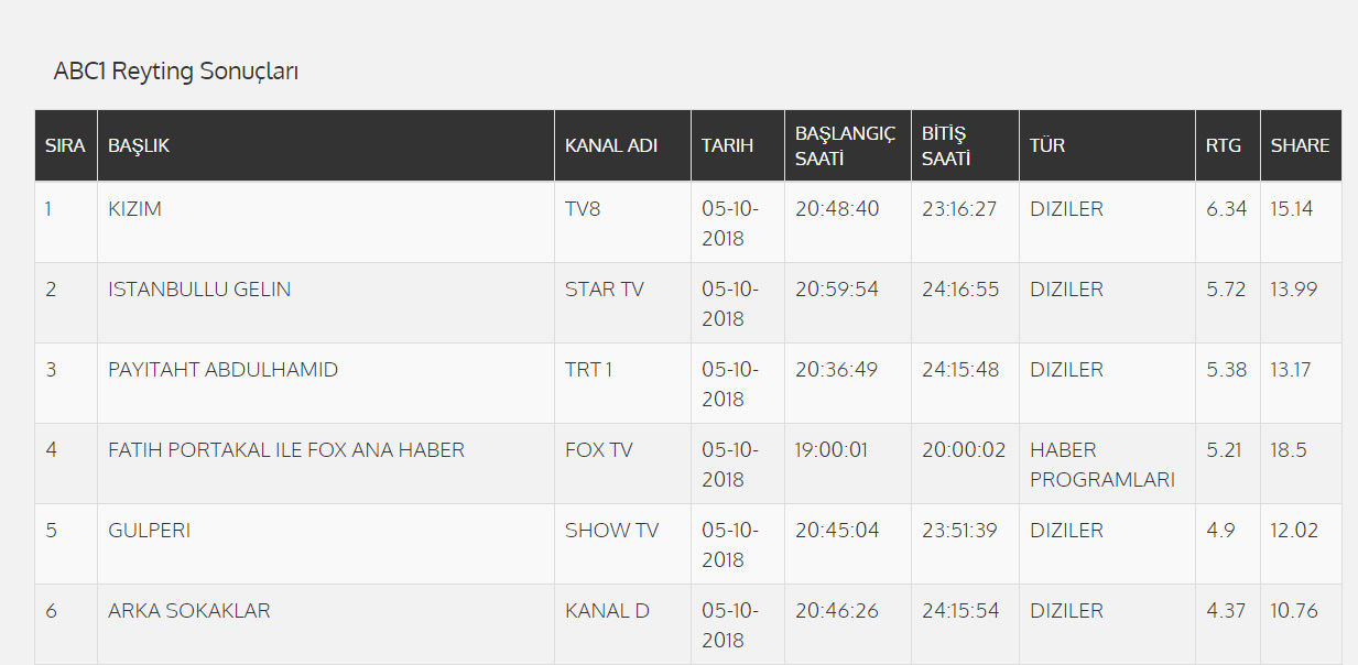 bandicam 2018-10-06 12-13-12-690.jpg