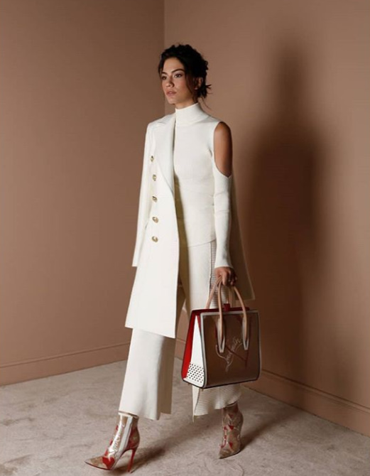 bandicam 2018-10-06 18-13-00-982.jpg