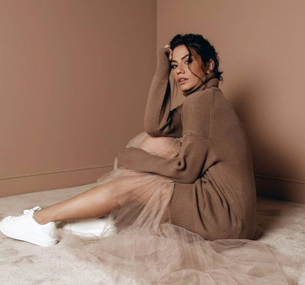 bandicam 2018-10-06 18-13-14-950.jpg