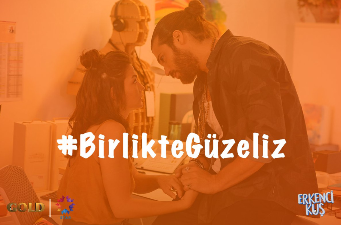 bandicam 2018-10-06 19-17-43-188.jpg