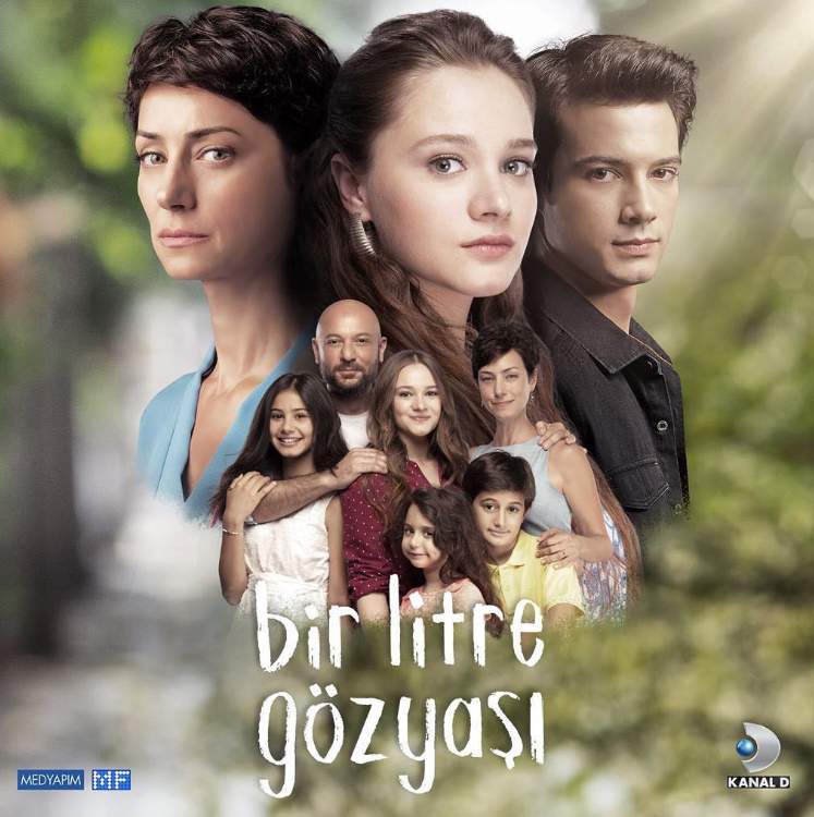 bandicam 2018-10-07 11-02-17-122.jpg