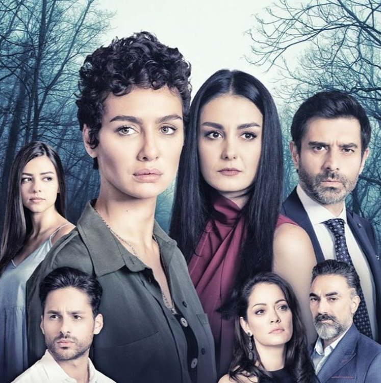 bandicam 2018-10-07 11-02-23-367.jpg