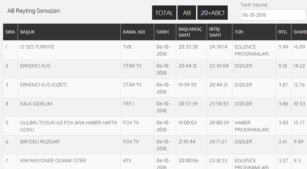 bandicam 2018-10-07 11-51-02-018