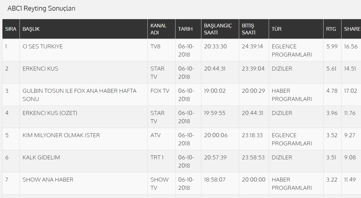 bandicam 2018-10-07 11-51-19-507