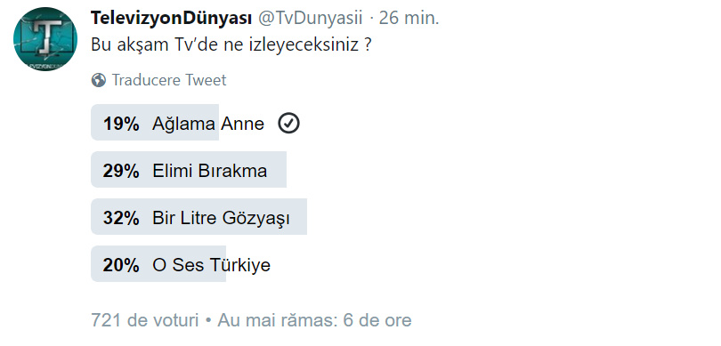 bandicam 2018-10-07 13-15-53-567.jpg