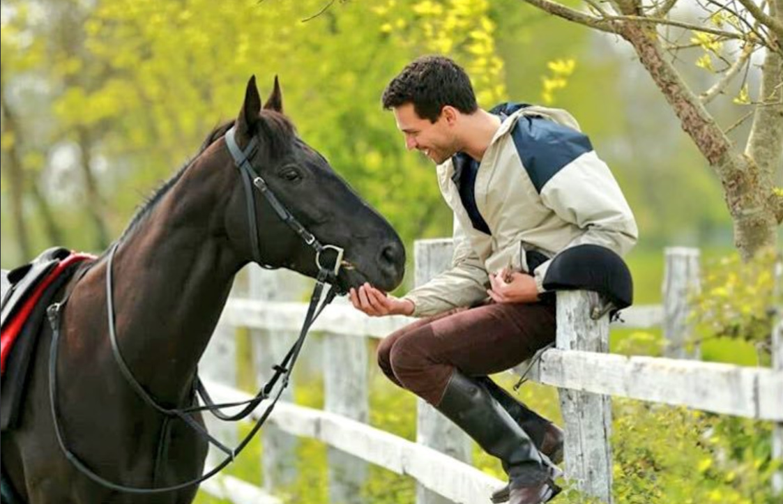 bandicam 2018-10-07 13-57-40-346