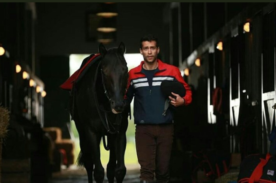 bandicam 2018-10-07 13-57-55-762