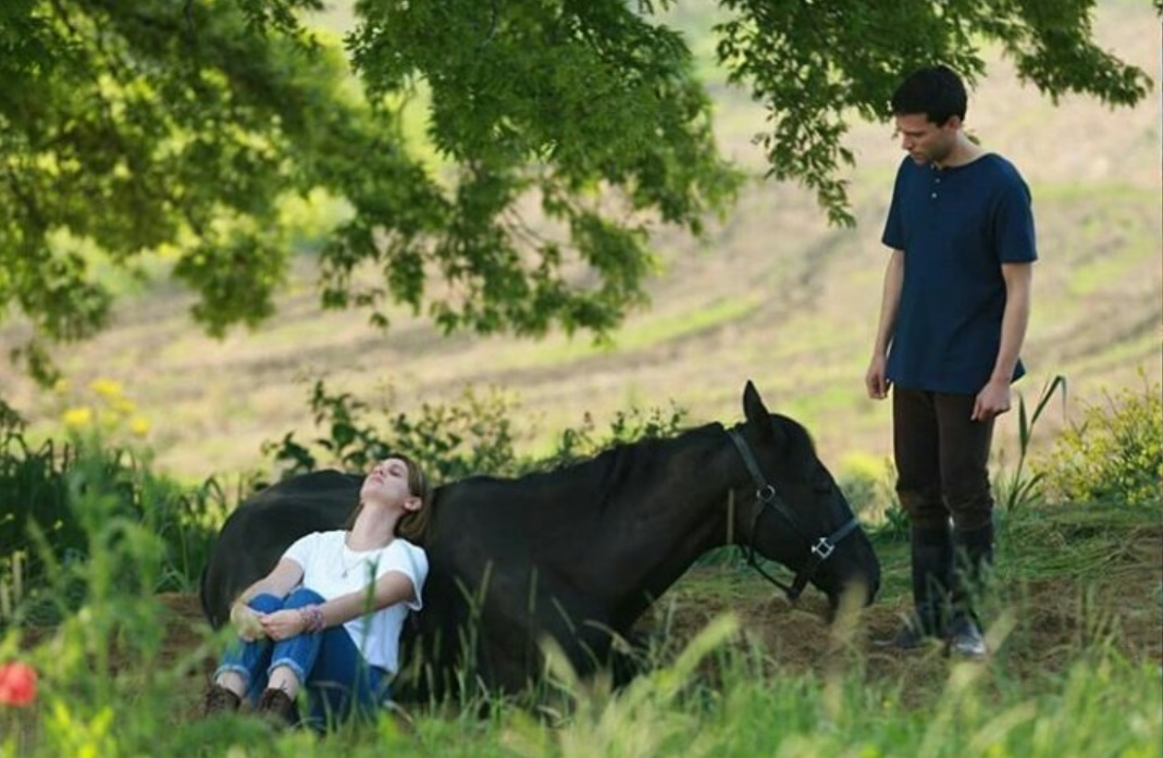 bandicam 2018-10-07 13-58-17-695