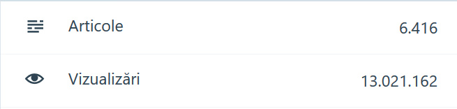 bandicam 2018-10-07 23-31-44-968