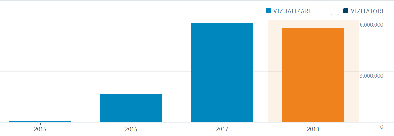 bandicam 2018-10-07 23-33-59-137
