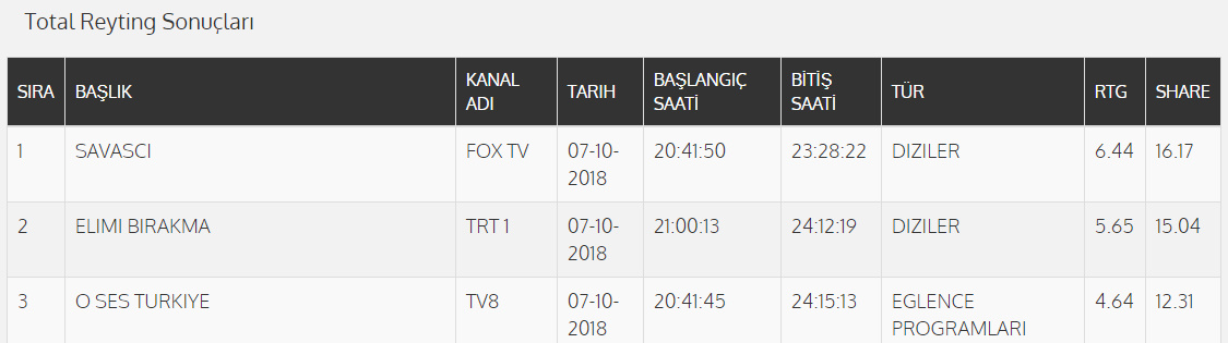 bandicam 2018-10-08 10-27-30-053