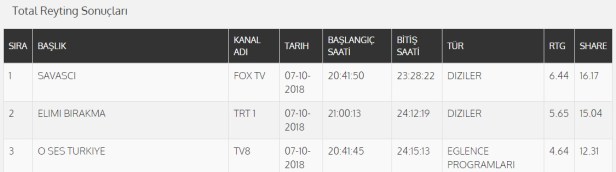 bandicam 2018-10-08 10-27-30-053