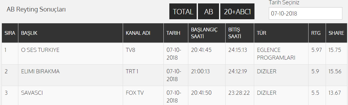 bandicam 2018-10-08 10-55-39-648