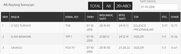 bandicam 2018-10-08 10-55-39-648
