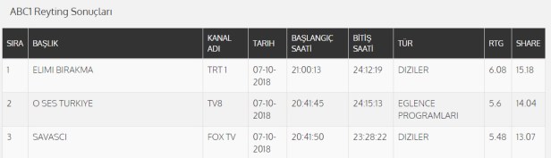 bandicam 2018-10-08 10-57-29-273