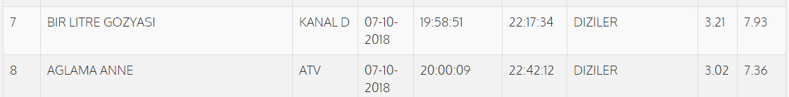 bandicam 2018-10-08 10-57-46-667