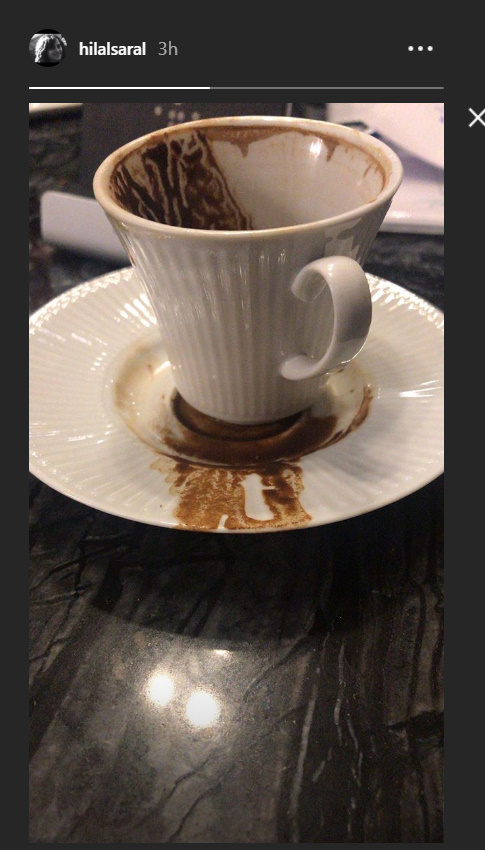 bandicam 2018-10-08 20-54-01-812.jpg