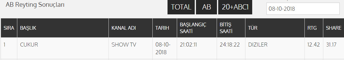 bandicam 2018-10-09 13-43-08-280