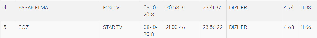 bandicam 2018-10-09 13-43-22-442