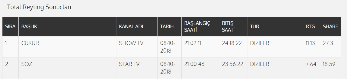 bandicam 2018-10-09 14-08-55-079