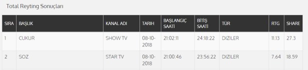 bandicam 2018-10-09 14-08-55-079