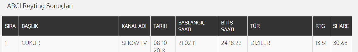 bandicam 2018-10-09 14-10-44-772