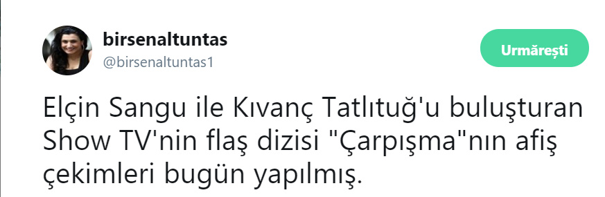 bandicam 2018-10-09 17-55-00-207.jpg