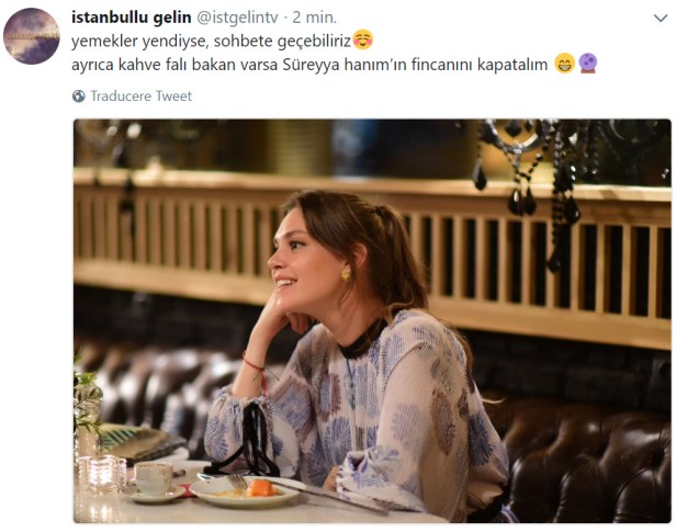 bandicam 2018-10-09 20-33-59-576.jpg