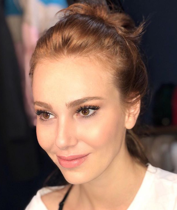 bandicam 2018-10-09 21-39-58-548.jpg