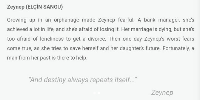 bandicam 2018-10-11 17-32-23-811.jpg