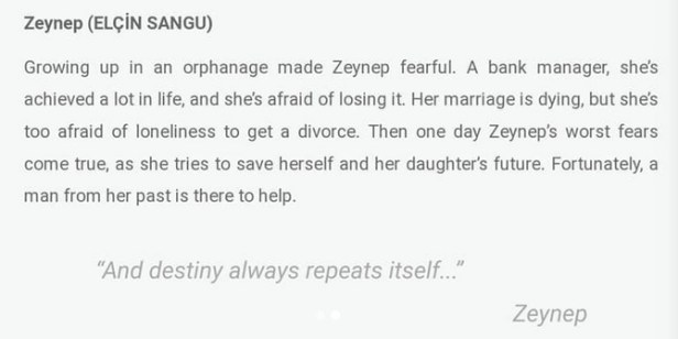 bandicam 2018-10-11 17-32-23-811.jpg