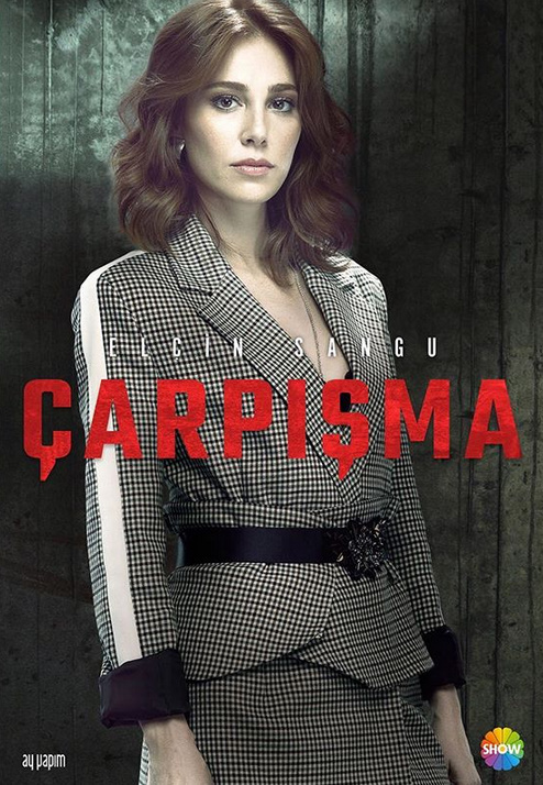 bandicam 2018-10-11 18-32-59-443