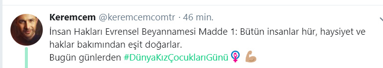 bandicam 2018-10-11 21-07-02-173.jpg