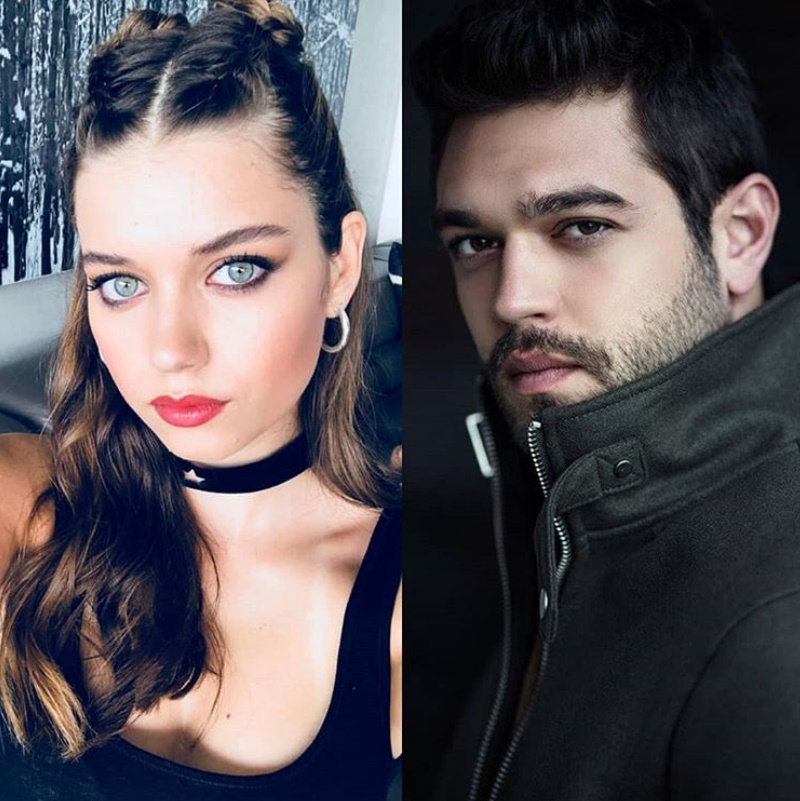 bandicam 2018-10-11 23-53-39-547.jpg