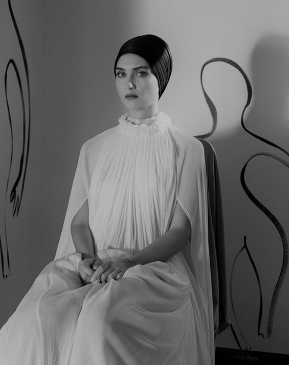 bandicam 2018-10-12 16-20-27-885