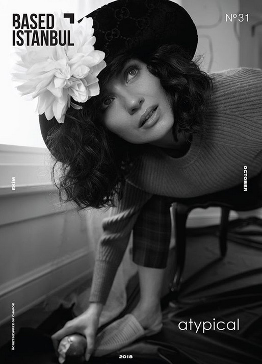 bandicam 2018-10-12 16-20-53-813