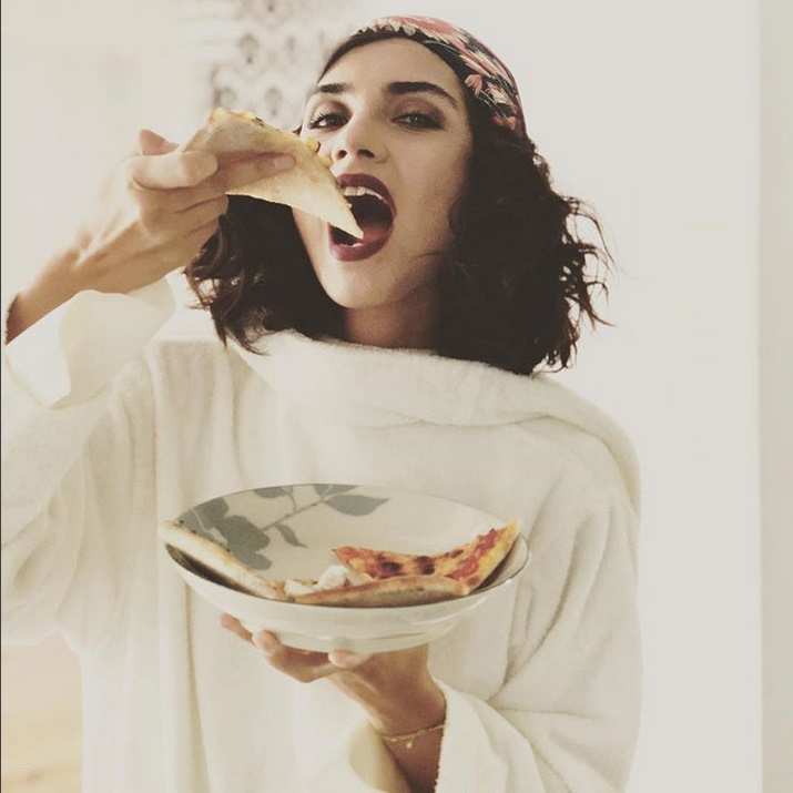 bandicam 2018-10-12 16-22-37-981