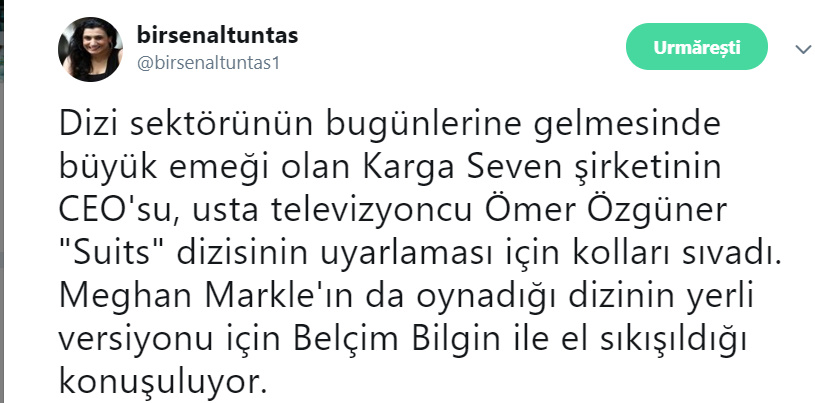 bandicam 2018-10-12 16-53-57-197.jpg