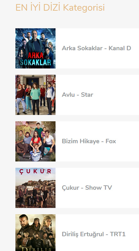 bandicam 2018-10-12 23-52-44-281