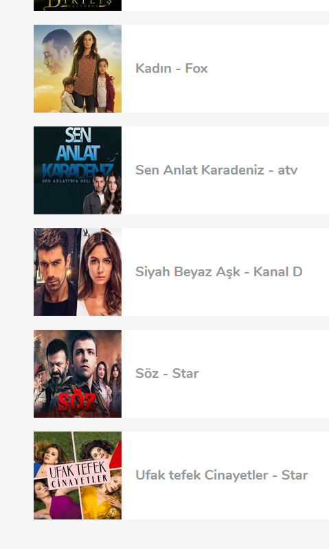 bandicam 2018-10-12 23-53-00-243