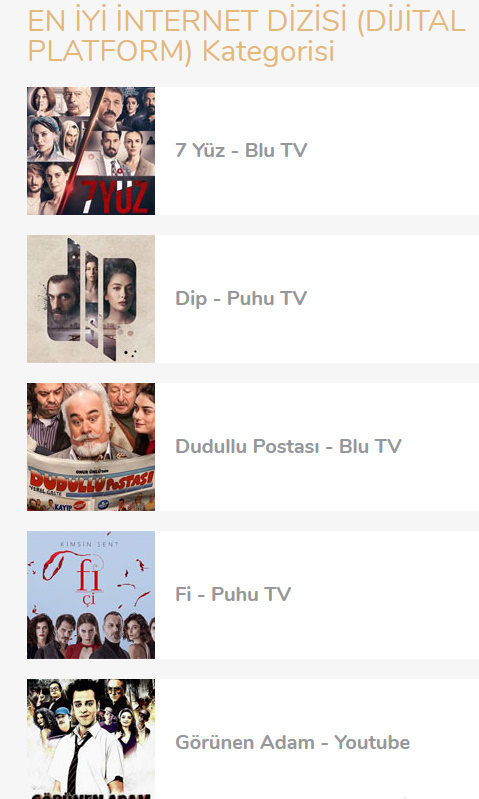 bandicam 2018-10-12 23-53-28-224