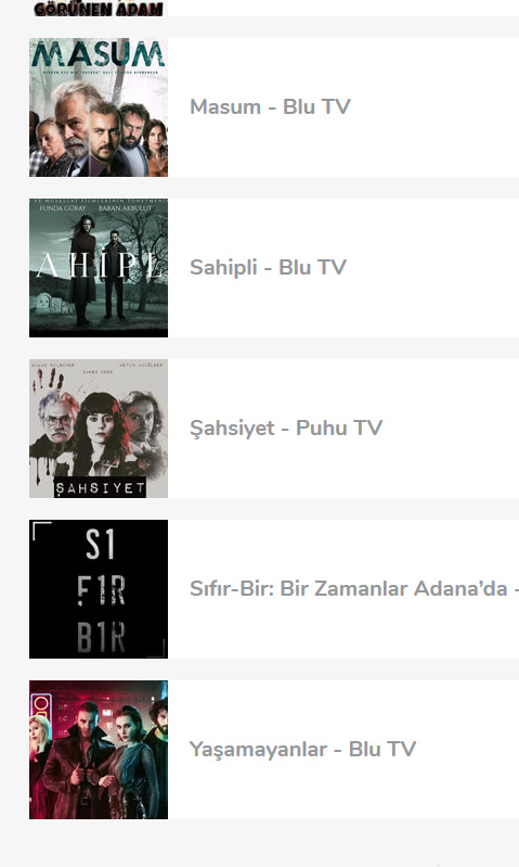 bandicam 2018-10-12 23-53-40-120