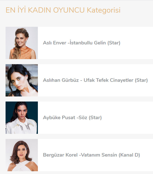 bandicam 2018-10-12 23-54-17-589