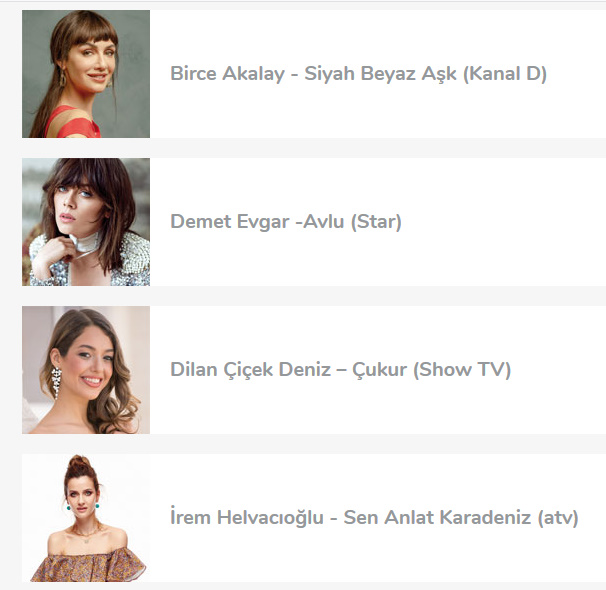 bandicam 2018-10-12 23-54-33-610