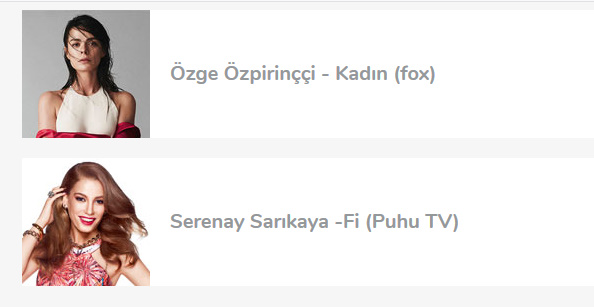 bandicam 2018-10-12 23-54-44-638